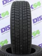 Dunlop Winter Maxx SJ8, 285/50 R20 в Новосибирске Dunlop Winter Maxx SJ8. Зимние, без шипов, без износа, 4 шт