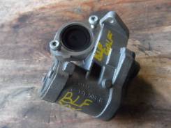 Клапан EGR Volkswagen Golf BLF D4 2006г в Барнауле Клапан egr. Volkswagen: Passat, Eos, Jetta, Touran, Golf, Polo Skoda Octavia, 1Z3, 1Z5 Audi S3, 8P1, 8PA Audi A3, 8P1, 8PA Двигатели: AXX, AXZ, BKC, B...