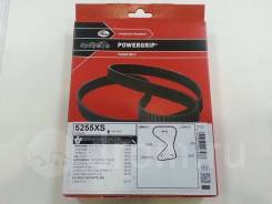 Ремень ГРМ Gates 5255 XS (153Х29) в Хабаровске Ремень ГРМ. Hyundai: Lantra, Grandeur, Dynasty, Santamo, Sonata, Marcia, Elantra Mitsubishi: Eclipse, Lancer Cedia, Lancer, Mirage, Dion, RVR, Galant...