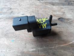Клапан вакуумный Volkswagen Golf BLF D4 2006г в Барнауле Датчик абсолютного давления. Volkswagen: Passat, Bora, Sharan, Amarok, Passat CC, Polo, Touareg, Eos, Caddy, Jetta, Scirocco, Tiguan, Beetle, Phaeton...