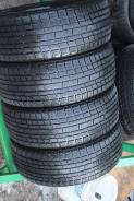 Yokohama Ice Guard IG30, 205/55 R16 во Владивостоке Yokohama Ice Guard IG30. Зимние, без шипов, 5 %