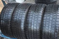 Marshal, 205/55 R16 во Владивостоке Marshal. Зимние, без шипов, 5 %