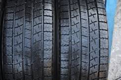 Marshal, 205/55 R16 во Владивостоке Marshal. Зимние, без шипов, 5 %