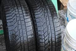 Hankook, 205/55 R16 во Владивостоке Hankook. Зимние, без шипов, 5 %