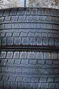 Hankook, 205/55 R16 во Владивостоке Hankook. Зимние, без шипов, 5 %