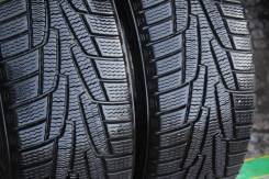 Kumho, 205/55 R16 во Владивостоке Kumho. Зимние, без шипов, 5 %