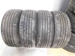 Kumho eco Sense SE11, 215/45R17 во Владивостоке Kumho eco Sense SE11. Летние, 2016 год, 10 %