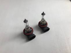 Галогеновые лампы Osram H11 "Original Line" в Томске Лампа галогенная. Kia: K-series, Optima, K9, Opirus, K3, Carens, Soul, Sedona, Sportage, Forte, Borrego, Cerato, Sorento, Magentis, Quoris, Rio Lexus...