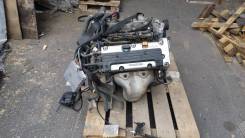 Двигатель Хонда Аккорд 7 2.4 Honda Accord CL7 CM2 CL9 K24A в Дзержинске Двигатель в сборе. Honda Accord, CL7, CL9, CM2 K24A, K24A3, K24A4, K24A8