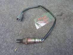 Лямбда-зонд на Toyota MARK II GX110 1G-FE 89465-53130 в Омске Датчик кислородный. Toyota: Mark II, Mark II Wagon Blit, Crown Majesta, Crown, Verossa, Altezza, Progres 1GFE, 1JZGE, 2JZGE