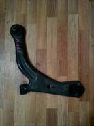 Рычаг нижний левый Mazda Tribute EP3W EPEW EPFW в Чите Рычаг, тяга подвески. Mazda Tribute, EP3W, EPEW, EPFW