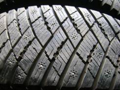 Goodyear UltraGrip Ice Arctic SUV, 225/65/R17 в Иркутске Goodyear UltraGrip Ice Arctic SUV. Зимние, шипованные, 2015 год, 5 %