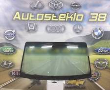 Стекло лобовое Mitsubishi Pajero Sport 2012г в Иркутске в Иркутске Стекло лобовое. Mitsubishi: L200, Pajero, Nativa, Montero Sport, Pajero Sport Двигатели: 4D56, 4G64, 4M40, 6B31, 4M41, 6G74