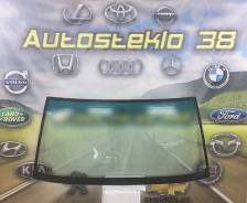 Стекло лобовое Toyota Land Cruiser 100 2005г в Иркутске в Иркутске Стекло лобовое. Toyota Land Cruiser, FZJ100, FZJ105, HDJ100, HDJ101, HZJ105, UZJ100, HDJ101K, HDJ100L, HZJ105L, J100, UZJ100W, UZJ100L Lexus LX470, UZ...