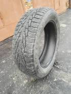 Nokian Hakkapeliitta 7, 225/60R18 в Новосибирске Nokian Hakkapeliitta 7. Зимние, шипованные, 30 %