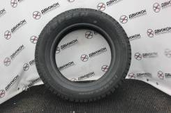 Kapsen, 205/65 R15 L в Ленинске-Кузнецком Kapsen. Зимние, шипованные, 2017 год, без износа, 4 шт. Под заказ