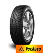Triangle Group PL01, 195/60 R15 (PL01) в Ангарске Triangle PL01. Зимние, без шипов, 2018 год, без износа, 4 шт