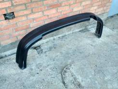Обвес Аэродинамический задний Toyota Harrier 30 / Lexus RX330 (03-12г) в Улан-Удэ Обвес кузова аэродинамический. Toyota Harrier, ACU30, ACU30W, ACU35, ACU35W, GSU30, GSU30W, GSU31, GSU31W, GSU35, GSU35W, GSU36, GSU36W, MCU30, MCU30W...