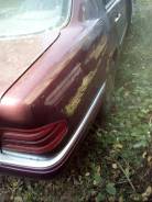 Крыло заднее правое Mercedes-Benz E-Class W210 в Барнауле Крыло. Mercedes-Benz E-Class, W210