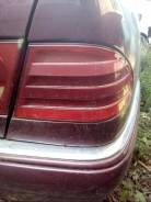 Фонарь задний правый Mercedes Benz , E Class , W210 в Барнауле Стоп-сигнал. Mercedes-Benz E-Class, W210