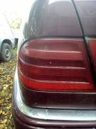 Фонарь задний левый Mercedes Benz , E-Class , W210 в Барнауле Стоп-сигнал. Mercedes-Benz E-Class, W210