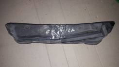 Подкрылок задний правый на Nissan Sunni! в Барнауле Подкрылок. Nissan Sunny, B15, FB15, FNB15, JB15, QB15, SB15 QG13DE, QG15DE, QG18DD, SR16VE, YD22D, YD22DD, QG15DELEV