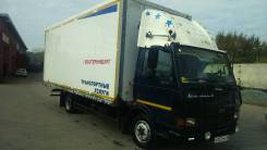 Tata 613 EX, 2010 в Екатеринбурге Tata 613 EX. Продам. Без номеров, 5 700 куб. см., 5 000 кг., 4x2
