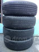 Kumho Solus KH16, 225/65 R17 в Новосибирске Kumho Solus KH16. Летние, 2012 год, 20 %