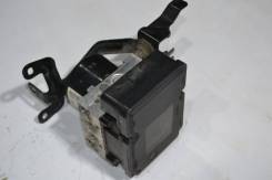 Блок abs ESP Suzuki Escudo/Grand Vitara TDA4W J24B в Новосибирске Блок abs. Suzuki Escudo, TDA4W Suzuki Grand Vitara, TDA4W J24B
