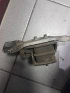Подушка двигателя левая Subaru в Иркутске Подушка двигателя. Subaru: Forester, Legacy, Impreza, Outback, XV, Legacy B4 EJ201, EJ202, EJ204, EJ20A, EJ251, EJ253, FA20, FB20, FB25, EJ18E, EJ203...