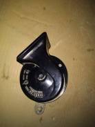 Сигнал звуковой для Peugeot 206 в Омске Гудок. Citroen: ZX, Jumpy, AX, Xantia, Saxo, Evasion, Xsara, C5, XM Peugeot: 607, 806, 605, 405, 306, 307, 406, 106, 206, Expert