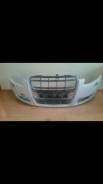   AUDI A6 C6 2005-