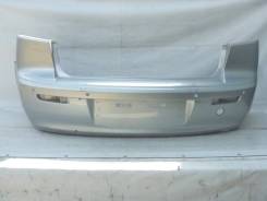 Бампер задний Mitsubishi Lancer X (CY) с 2007-2016 в Новосибирске Бампер. Mitsubishi Lancer, CY1A, CY2A, CY3A, CY4A, CY5A, CY6A, CY8A, CY9A Двигатели: 4A91, 4A92, 4B10, 4B11, 4B12, 4J10, 4N13, BKD, BWC