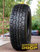 Zeetex Z-Ice 3000-S, 225/65 R17 в Красноярске Zeetex Z-Ice 3000S. Зимние, шипованные, без износа, 4 шт