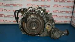 АКПП на Honda Accord, Torneo F23A MCKA 4WD. Гарантия, кредит. в Москве АКПП на HONDA ACCORD, TORNEO F23A MCKA 4WD. Гарантия, кредит.
