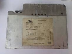 Блок управления ABS D85GG2C013AF Ford Scorpio в Москве Блок управления abs,dsc. Ford Scorpio