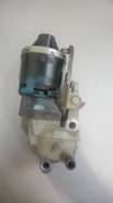 Клапан EGR Honda в Новосибирске Клапан egr. Honda: Jazz, Civic Hybrid, City, Civic, Fit, Mobilio, Airwave, Mobilio Spike, Fit Aria, Partner Двигатели: L13A, L12A1, L12A3, L12A4, L13A...