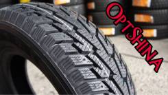 Sunfull SF-W11, 185/70R14 88Т в_наличии_на_оптово_розничном складе Дземги! Не_под_заказ! в Комсомольске-на-Амуре Sunfull SF-W11. Зимние, новые