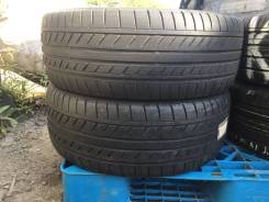 Goodyear Eagle LS, 225/45/17 во Владивостоке Goodyear Eagle LS. Летние, 2014 год, 10 %