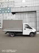 ГАЗ ГАЗель Next, 2014 в Новокузнецке ГАЗ ГАЗель Next. Продам Газель NEXT, 2 800 куб. см., 1 500 кг., 4x2