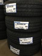 Toyo NanoEnergy 3, 195/70R14 во Владивостоке Toyo NanoEnergy 3. Летние, 2017 год, без износа, 4 шт
