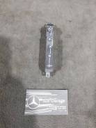 Кнопка режима акпп Рестайл Mercedes-Benz W211 W219 (MB Garage) в Новосибирске Кнопка режимов кпп. Mercedes-Benz E-Class, S211, W211 Mercedes-Benz CLS-Class, C219 Двигатели: M112E26, M112E32, M113E50, M113E55, M156E63, M271KE18ML...