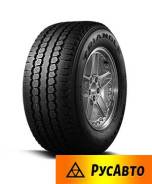 Triangle Group TR787, Original LT265/70 R17(TR787) 