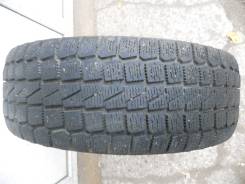 Yokohama Guardex F720, 195/65 R14 в Москве Yokohama Guardex F720. Зимние, без шипов, 2014 год, 5 %