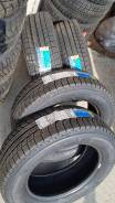 Michelin Latitude X-Ice 2, 235/60 R17 102T в Екатеринбурге Michelin Latitude X-Ice 2. Зимние, без шипов, новые
