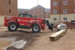    Manitou 1440 
