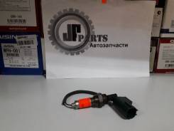 Датчик кислородный 22690-8J001 QR20 0ZA-544-n7 (лямбда) в Красноярске Датчик кислородный за катализатором. Nissan: X-Trail, Presage, Avenir, Civilian, Bluebird Sylphy, Cube, Cedric, Bassara, Cima, President, AD, March, T...