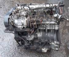 ��������� EVA Jeep