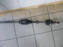 Передний правый привод toyota harrier acu35 в Улан-Удэ Привод, полуось. Toyota Harrier, ACU35, ACU35W Toyota Highlander, ACU25, ACU25L Toyota Kluger V, ACU25, ACU25W Двигатель 2AZFE