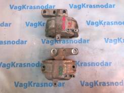 Подушка двигателя правая VW Passat B6 Golf 5 6 Jetta в Краснодаре Подушка двигателя. Volkswagen: Passat, Jetta, Golf, Caddy, Touran, Beetle Skoda Octavia Audi: A5, A3, S3, TT, TTS BCA, BDJ, BGU, BJB, BKC, BLS, BMM, B...